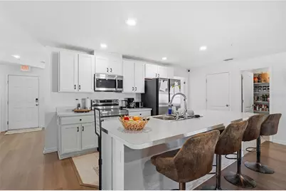 [Address not provided], Ocala, FL 34472 - Photo 20