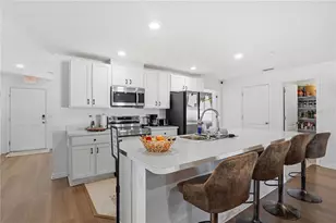 [Address not provided], Ocala, FL 34472 - Photo 20