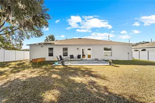 [Address not provided], Ocala, FL 34472 - Photo 28