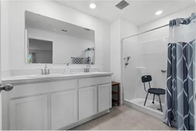 [Address not provided], Ocala, FL 34472 - Photo 10