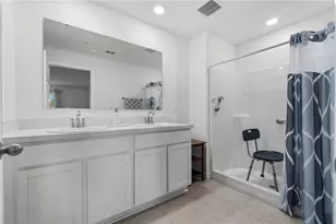 [Address not provided], Ocala, FL 34472 - Photo 10