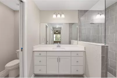 19230 SW 97th Street, Dunnellon, FL 34432 - Photo 14