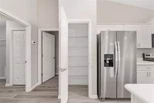 19230 SW 97th St, Dunnellon, FL 34432 - Photo 10