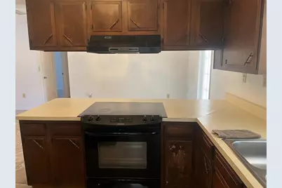 2330 NE 41st Street, Ocala, FL 34479 - Photo 6