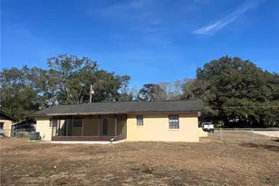 2330 NE 41st St, Ocala, FL 34479 - Photo 20