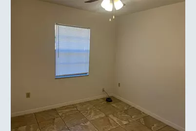 2330 NE 41st Street, Ocala, FL 34479 - Photo 10