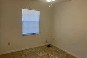 2330 NE 41st St, Ocala, FL 34479 - Photo 10