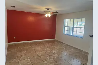 2330 NE 41st Street, Ocala, FL 34479 - Photo 4