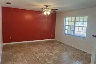 2330 NE 41st St, Ocala, FL 34479 - Photo 4