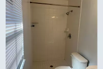 2330 NE 41st Street, Ocala, FL 34479 - Photo 16