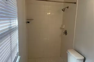 2330 NE 41st St, Ocala, FL 34479 - Photo 16