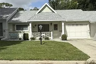 9290 SW 89th Terrace, Ocala, FL 34481 - Photo 1