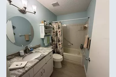 9290 SW 89th Terrace #B, Ocala, FL 34481 - Photo 18