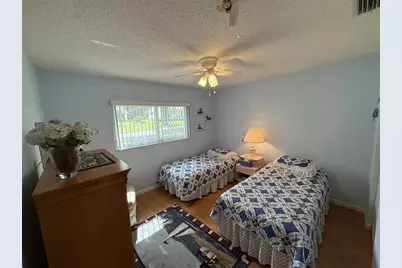 9290 SW 89th Terrace #B, Ocala, FL 34481 - Photo 16
