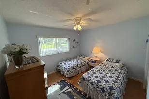 9290 SW 89th Terrace, Ocala, FL 34481 - Photo 16