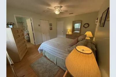 9290 SW 89th Terrace #B, Ocala, FL 34481 - Photo 10