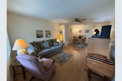 9290 SW 89th Terrace #B, Ocala, FL 34481 - Photo 2