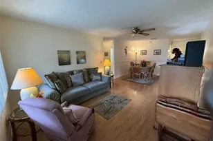 9290 SW 89th Terrace, Ocala, FL 34481 - Photo 2