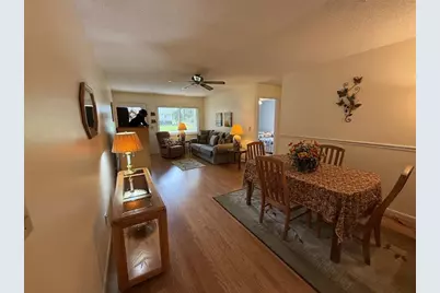 9290 SW 89th Terrace #B, Ocala, FL 34481 - Photo 4