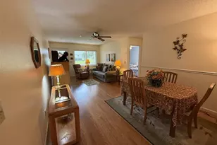 9290 SW 89th Terrace, Ocala, FL 34481 - Photo 4