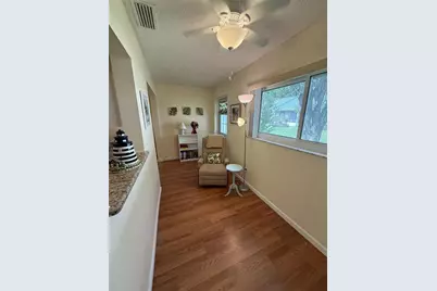 9290 SW 89th Terrace #B, Ocala, FL 34481 - Photo 8