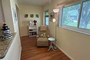 9290 SW 89th Terrace, Ocala, FL 34481 - Photo 8