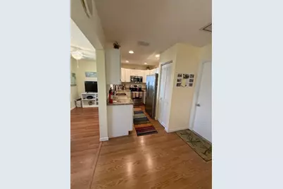 9290 SW 89th Terrace #B, Ocala, FL 34481 - Photo 6