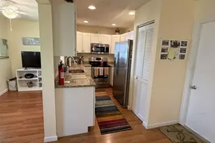 9290 SW 89th Terrace, Ocala, FL 34481 - Photo 6
