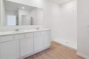 5219 SW 53rd Ln, Gainesville, FL 32608 - Photo 10