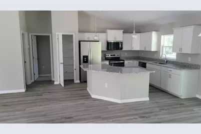 19231 SW 97th Street, Dunnellon, FL 34432 - Photo 2