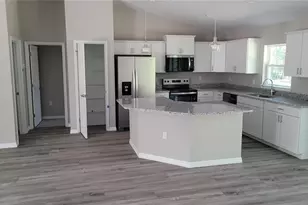 19231 SW 97th St, Dunnellon, FL 34432 - Photo 2