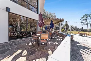 19231 SW 97th St, Dunnellon, FL 34432 - Photo 24