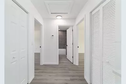 1922 SW Little Cliffs Drive, Dunnellon, FL 34431 - Photo 22