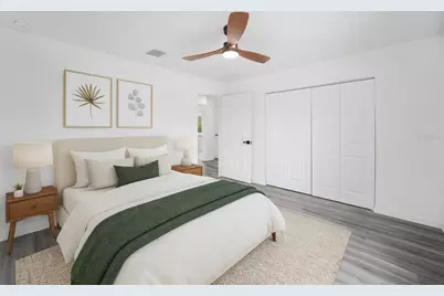 1922 SW Little Cliffs Drive, Dunnellon, FL 34431 - Photo 4