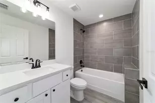 1922 SW Little Cliffs Dr, Dunnellon, FL 34431 - Photo 8