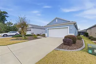 7733 SW 86th Loop, Ocala, FL 34476 - Photo 2