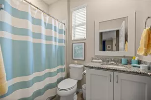 7733 SW 86th Loop, Ocala, FL 34476 - Photo 20