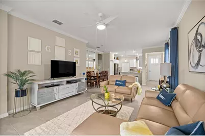 7733 SW 86th Loop, Ocala, FL 34476 - Photo 8