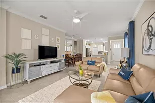 7733 SW 86th Loop, Ocala, FL 34476 - Photo 8