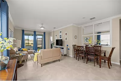 7733 SW 86th Loop, Ocala, FL 34476 - Photo 6