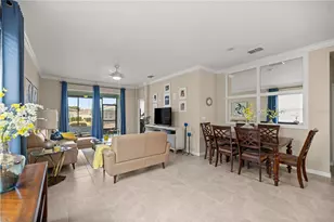 7733 SW 86th Loop, Ocala, FL 34476 - Photo 6