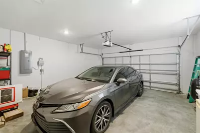 7733 SW 86th Loop, Ocala, FL 34476 - Photo 22