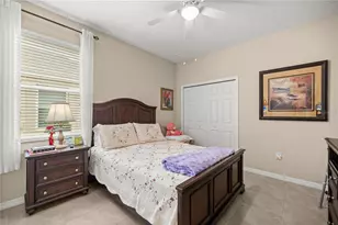 7733 SW 86th Loop, Ocala, FL 34476 - Photo 18