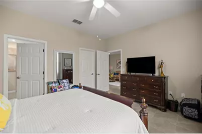 7733 SW 86th Loop, Ocala, FL 34476 - Photo 14