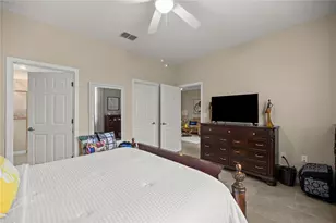 7733 SW 86th Loop, Ocala, FL 34476 - Photo 14