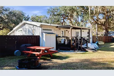 23065 SW 119th Place, Dunnellon, FL 34431 - Photo 8