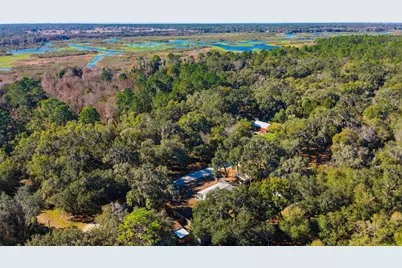 23065 SW 119th Place, Dunnellon, FL 34431 - Photo 10