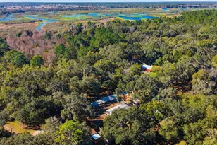 23065 SW 119th Pl, Dunnellon, FL 34431 - Photo 10