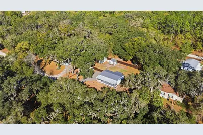23065 SW 119th Place, Dunnellon, FL 34431 - Photo 2
