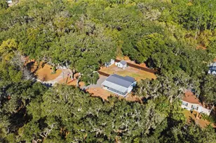 23065 SW 119th Pl, Dunnellon, FL 34431 - Photo 2